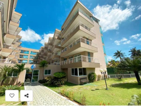 Beach Place Cumbuco